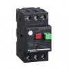 Schneider Electric Wyłącznik silnikowy GZ1E napęd przyciskowy I=9-14A zaciski skrzynkowe, GZ1E16
